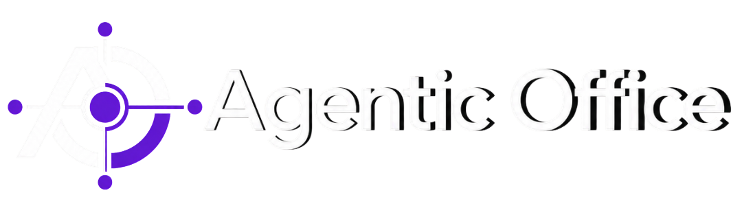 Agentic Office