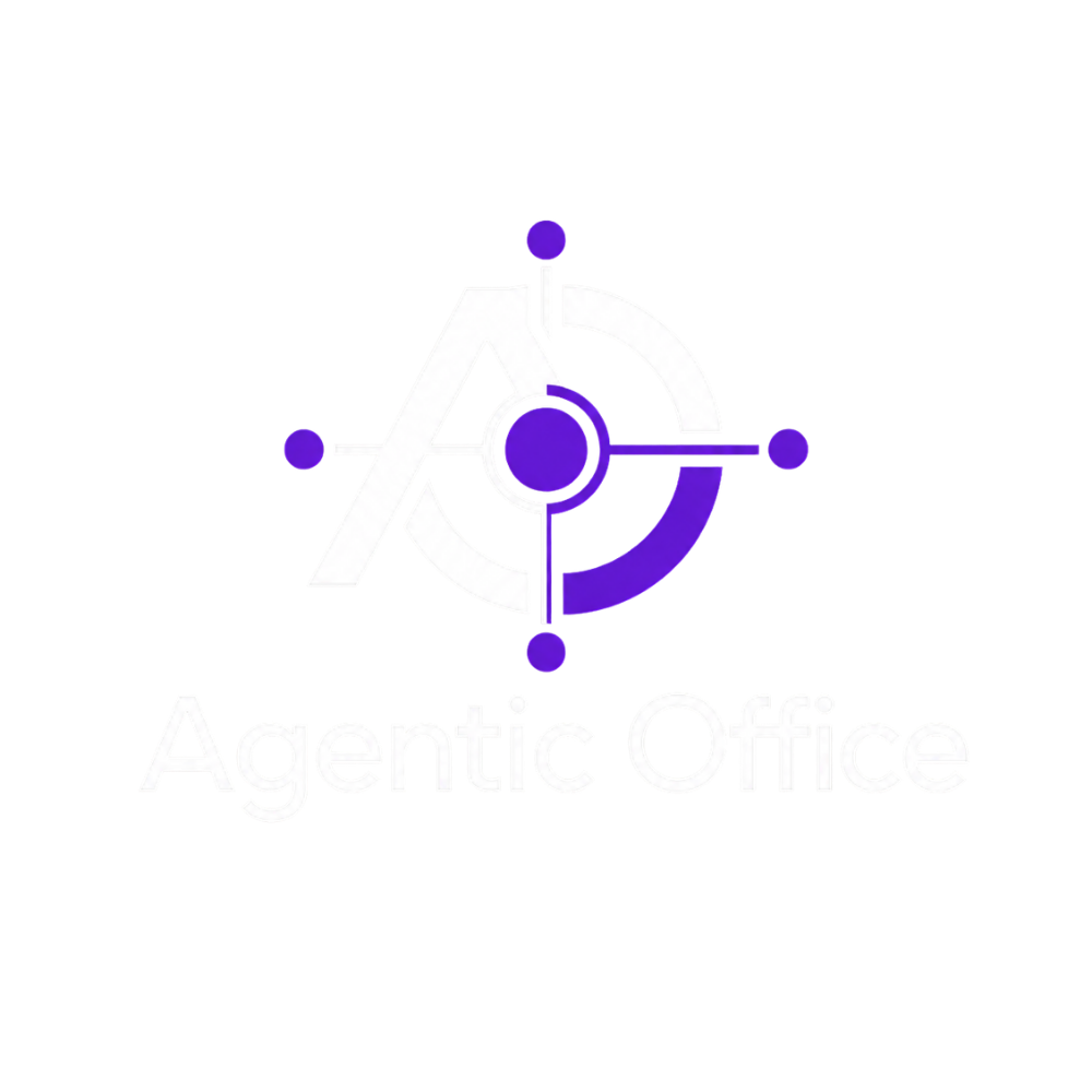 Agentic Office
