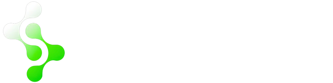 Simpli Simplí - Transformação Digital e Inovação | Desenvolvimento Web, IA e ...